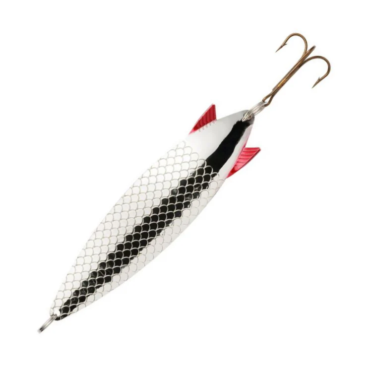 Abu Garcia Toby Salmo - Image 6