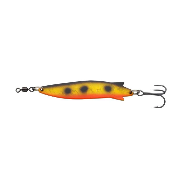 Abu Garcia Toby Spoons - 10.0g - Image 11