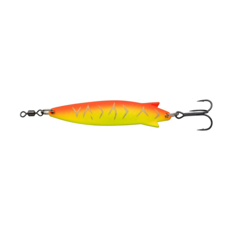 Abu Garcia Toby Spoons - 10.0g - Image 12