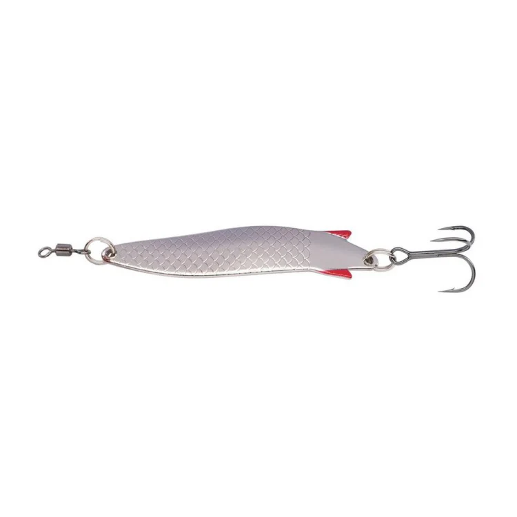 Abu Garcia Toby Spoons - 10.0g - Image 14