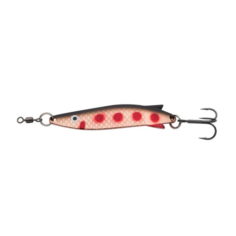 Abu Garcia Toby Spoons - 10.0g - Image 16