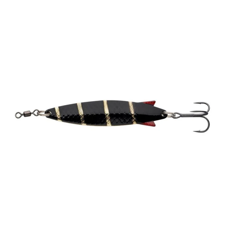 Abu Garcia Toby Spoons - 10.0g - Image 18