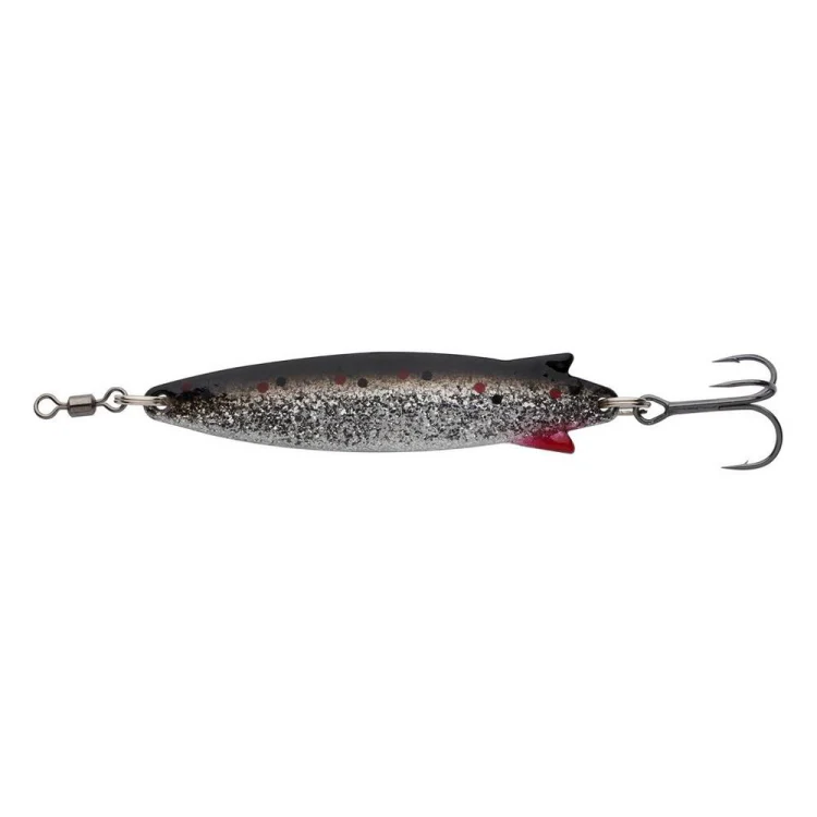 Abu Garcia Toby Spoons - 10.0g - Image 3