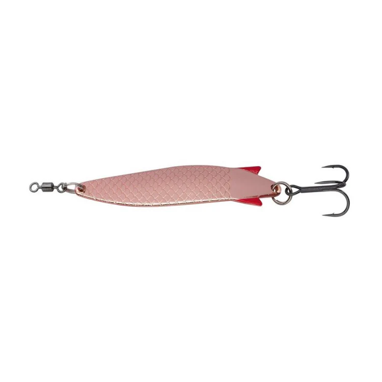 Abu Garcia Toby Spoons - 10.0g - Image 6