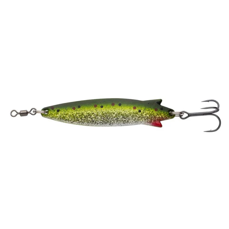 Abu Garcia Toby Spoons - 10.0g - Image 9