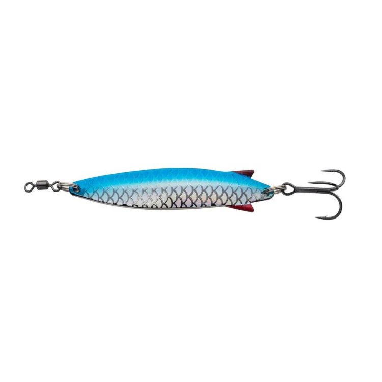 Abu Garcia Toby Spoons - 15.0g - Image 3