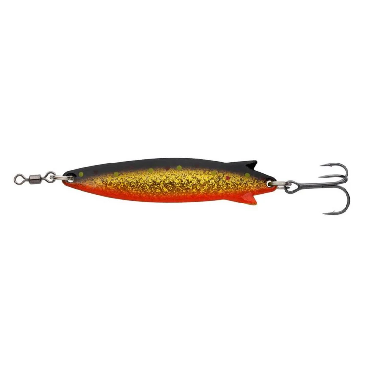 Abu Garcia Toby Spoons - 18.0g - Image 10