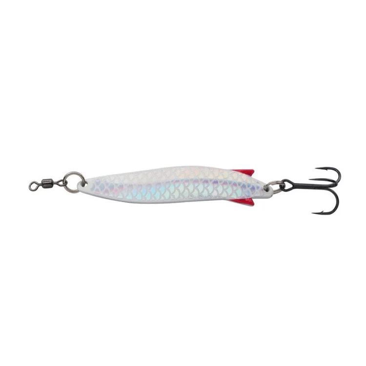 Abu Garcia Toby Spoons - 18.0g - Image 11