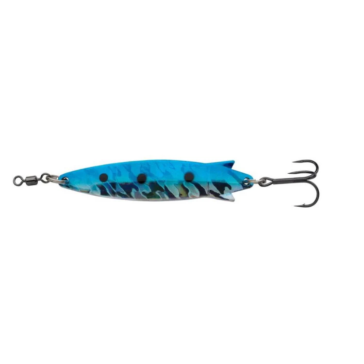 Abu Garcia Toby Spoons - 20.0g - Image 9