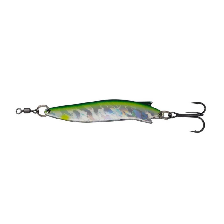 Abu Garcia Toby Spoons - 20.0g - CLEARANCE - Image 2