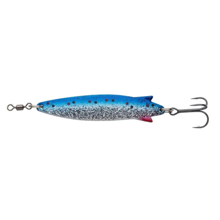 Abu Garcia Toby Spoons - 28.0g - Image 4