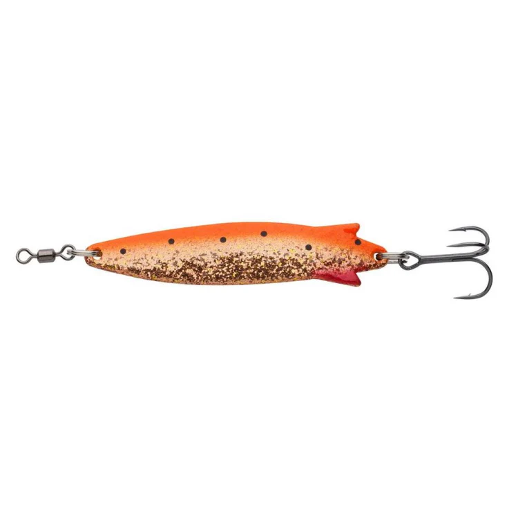 Abu Garcia Toby Spoons - 28.0g - Image 6