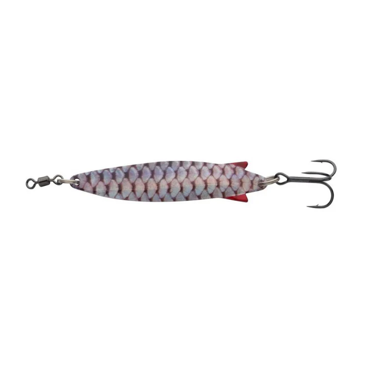 Abu Garcia Toby Spoons - 40.0g - Image 6