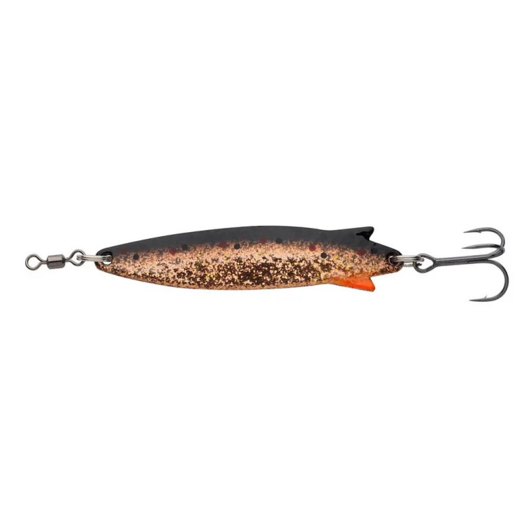 Abu Garcia Toby Spoons - 60.0g - CLEARANCE