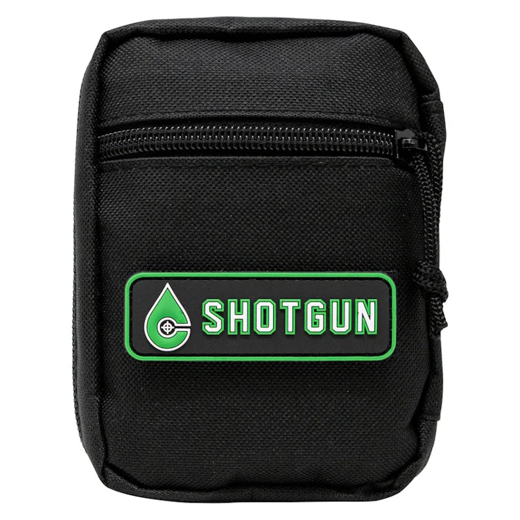 Clenzoil Multi Gauge Shotgun Kit - Image 6