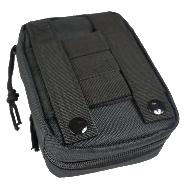 Clenzoil Multi Gauge Shotgun Kit - Image 7