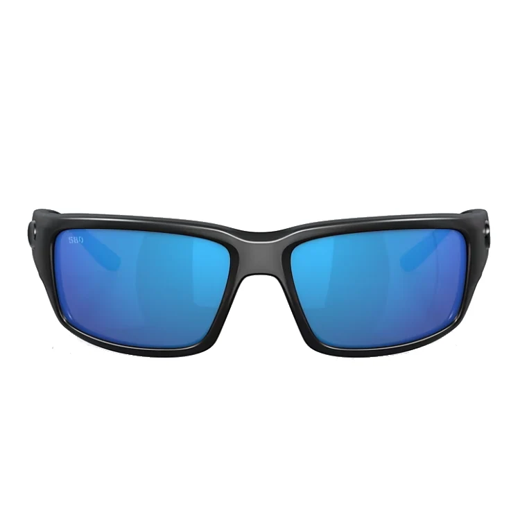 Sunglasses Sale