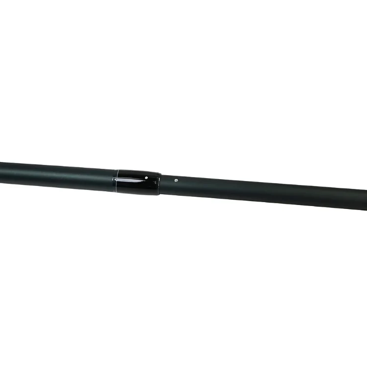 Douglas DXF Single Handed Fly Rods - Image 8