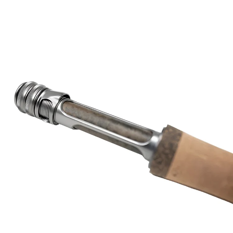 Douglas Sky G Single Handed Fly Rod - Image 2