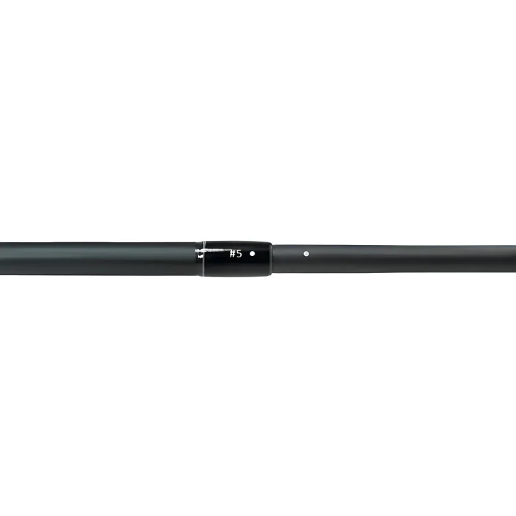 Douglas Sky G Single Handed Fly Rod - Image 4