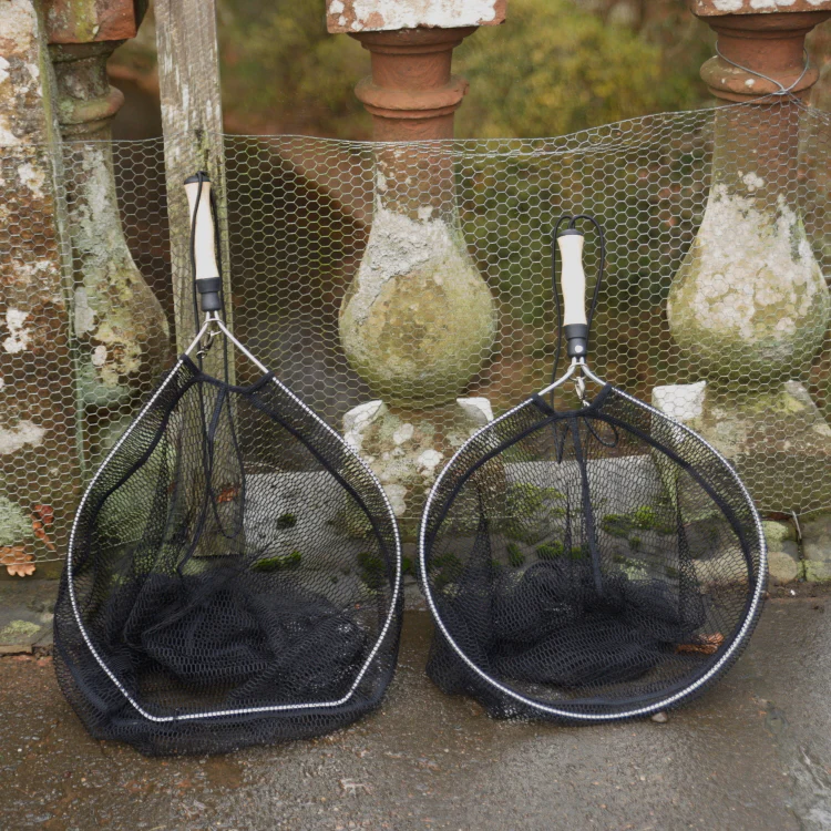 FastNet Scoop Wading Net - Image 3