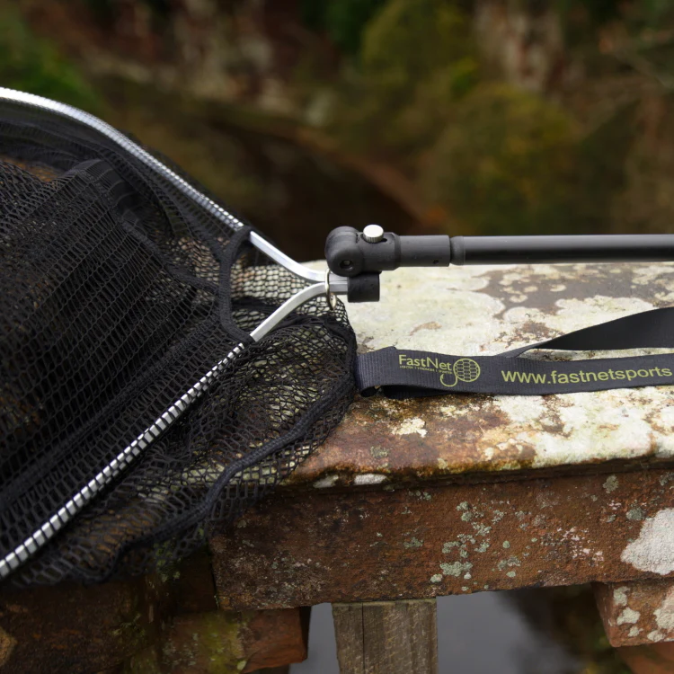 FastNet Telescopic Folding Net - Image 5