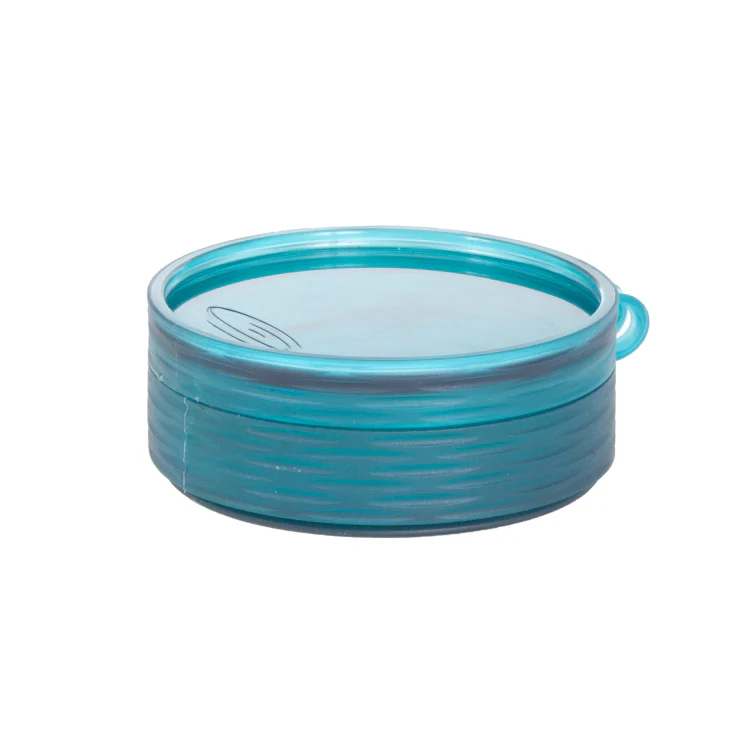 Fishpond Fly Puck - Image 3
