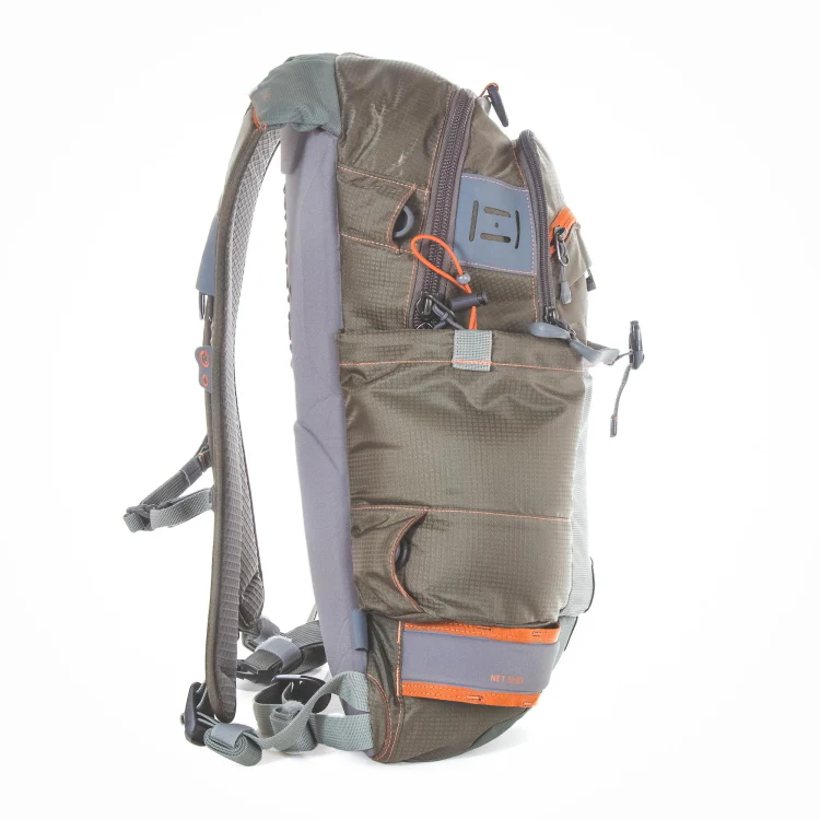 Fishpond Ridgeline Backpack - Image 3