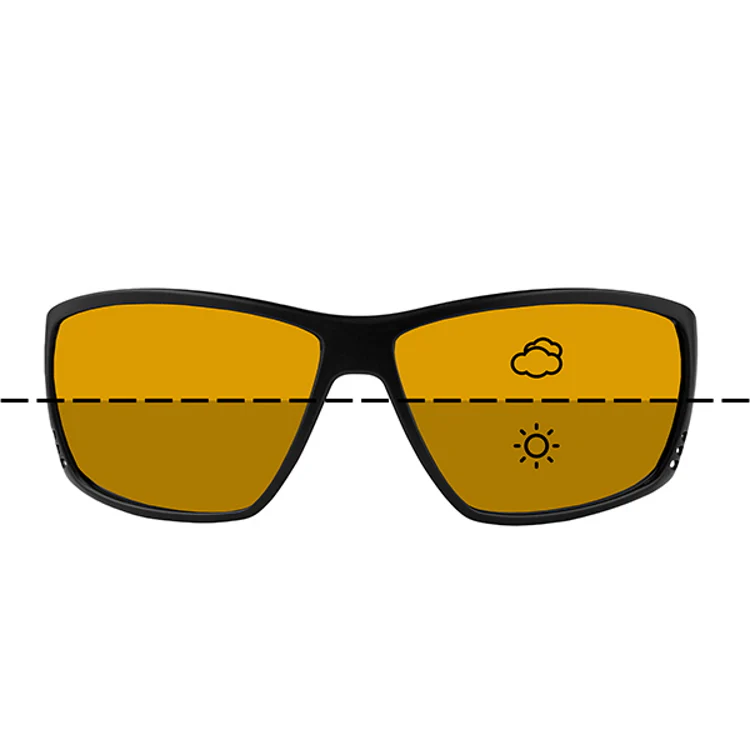 Fortis Vista Sunglasses - Switch - Image 2
