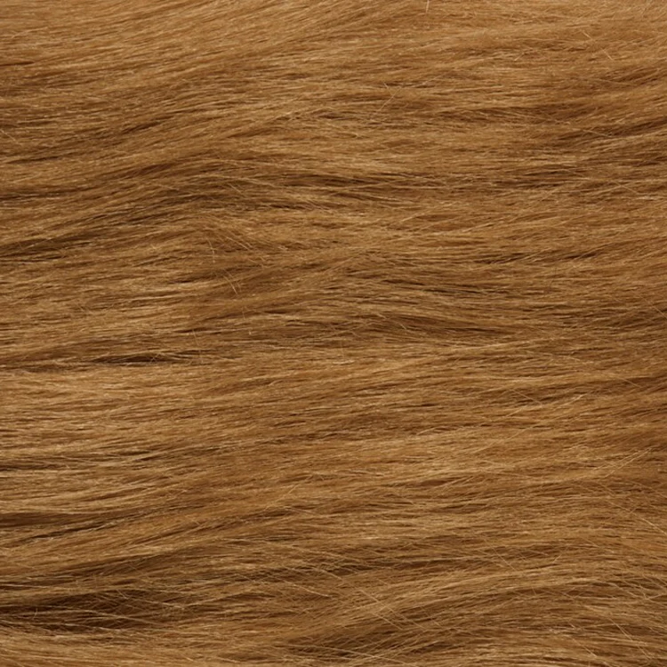 Fulling Mill Salty Craft Fur - Image 7