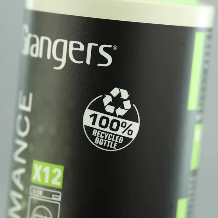 Grangers Performance Wash - Image 2