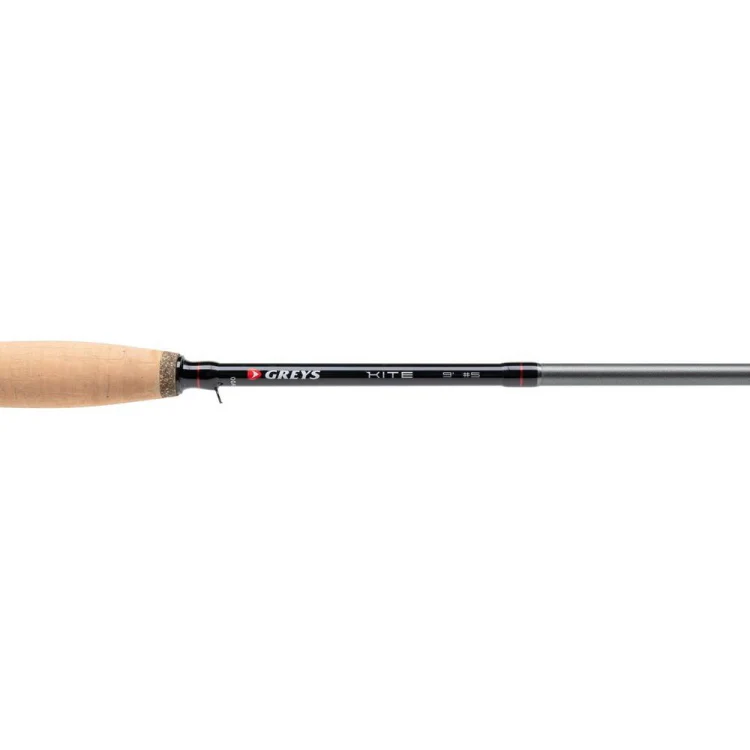 Greys Kite Single Handed Fly Rods - Image 4
