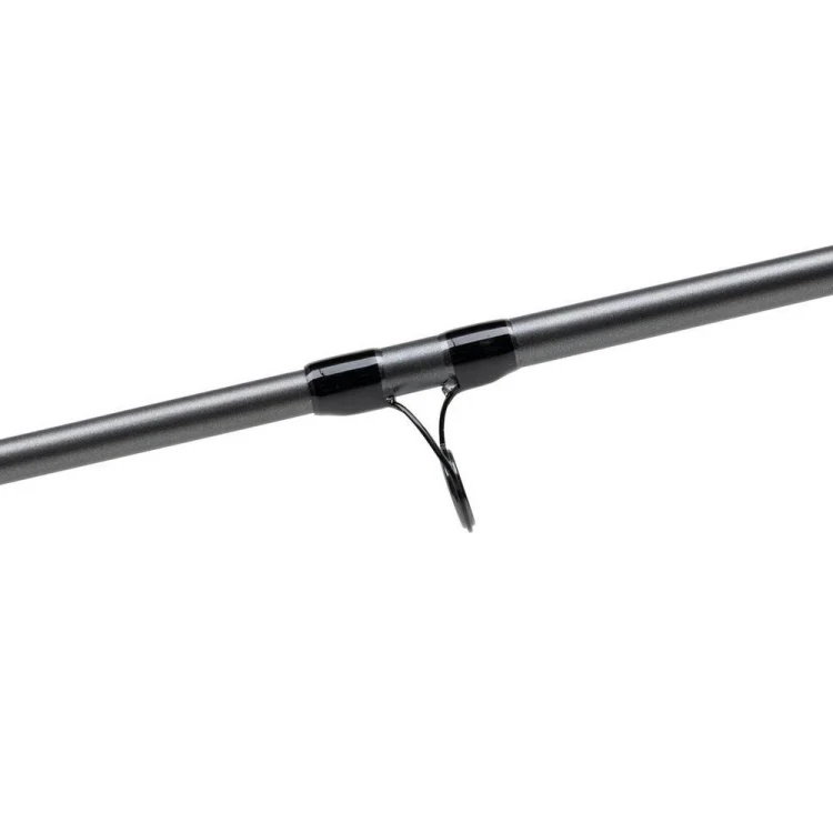 Greys Kite Switch Fly Rods - Image 5