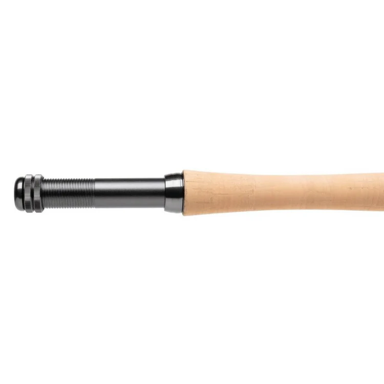 Greys Lance Single Handed Fly Rods - Image 2