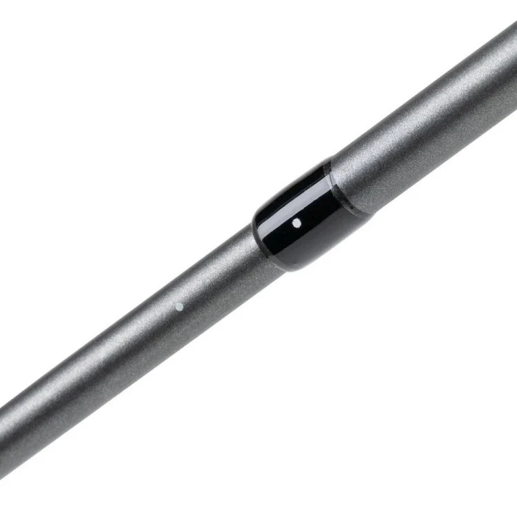 Greys Lance Single Handed Fly Rods - Image 4