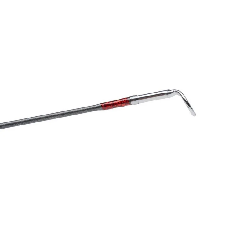 Greys Lance Single Handed Fly Rods - Image 5