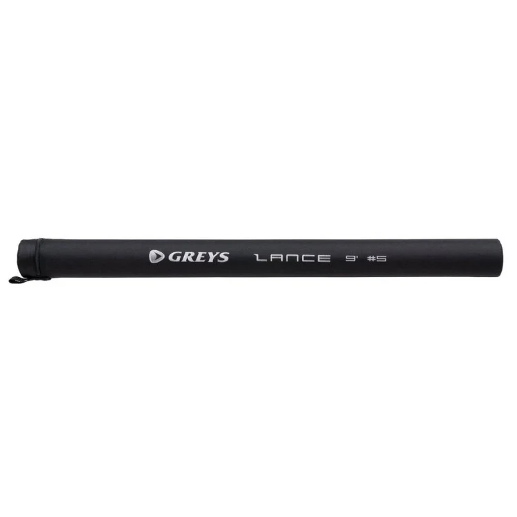 Greys Lance Single Handed Fly Rods - Image 6