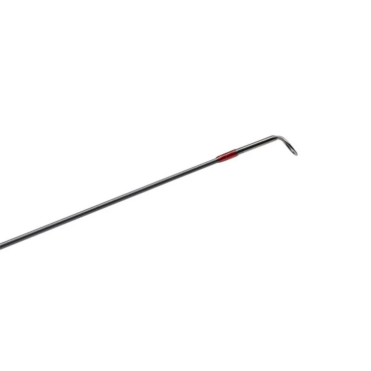 Greys Wing Double Handed Fly Rods - Image 6