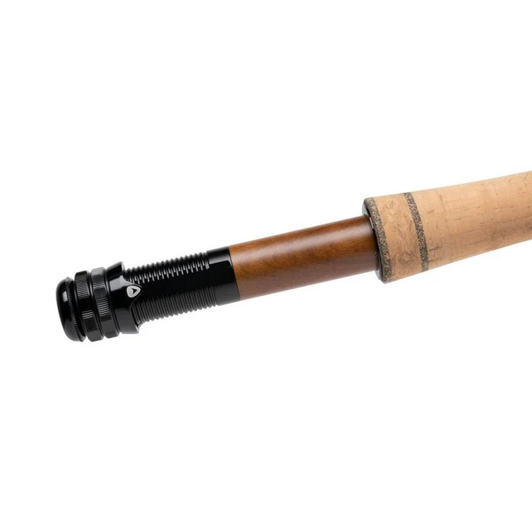 Greys Wing Streamflex Single Handed Fly Rods - Image 3
