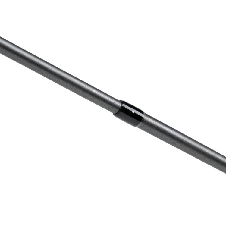 Greys Wing Streamflex Single Handed Fly Rods - Image 4