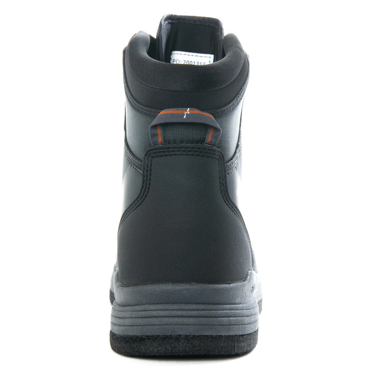 Guideline Alta NGx Wading Boots - Felt Sole - Image 3