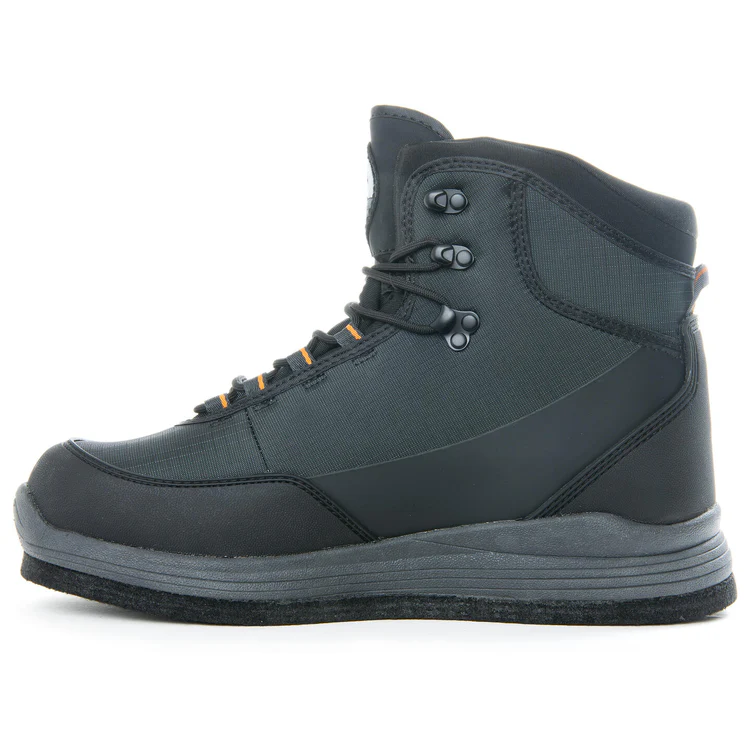 Guideline Alta NGx Wading Boots - Felt Sole - Image 5