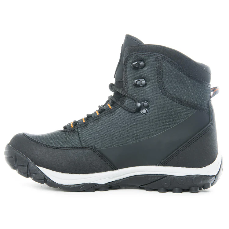 Guideline Alta NGx Wading Boots - Vibram Sole - Image 3