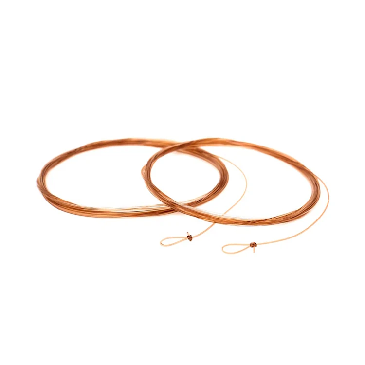 Guideline - Dry and Dropper Leader 11ft - Image 4