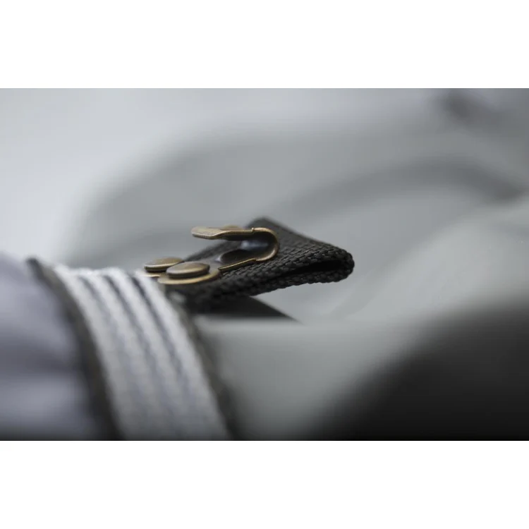 Guideline Laxa Sidewinder 2.0 Zip Waders - Image 3