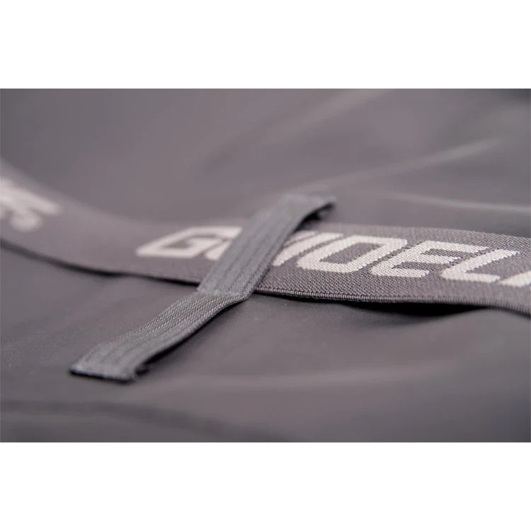 Guideline Laxa Sidewinder 2.0 Zip Waders and Traction Sole Boots Offer - Image 6