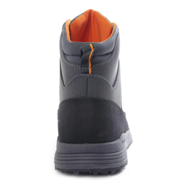 Guideline Laxa Sidewinder 2.0 Zip Waders and Traction Sole Boots Offer - Image 9