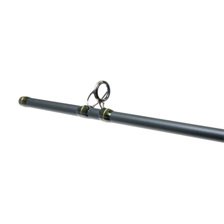 Guideline LPX Tactical Single Handed Fly Rod - Image 7