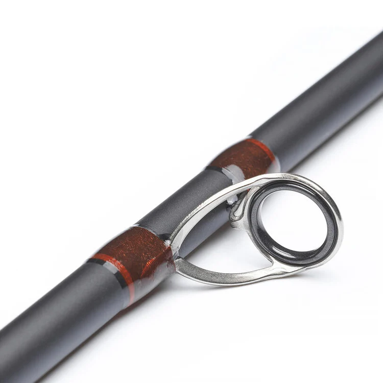 Guideline NT11 Single Handed Fly Rods - Image 5