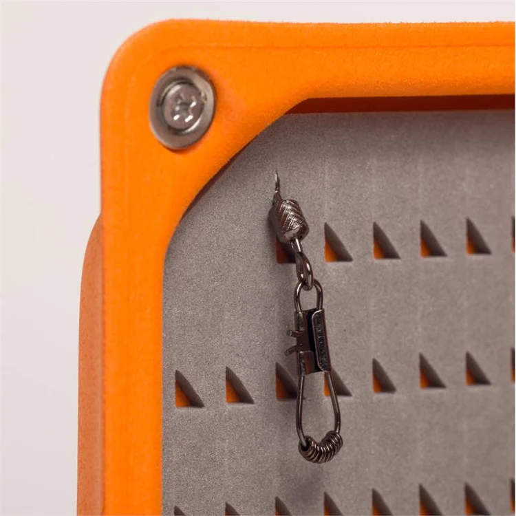 Guideline Tippet Rings - 2mm/12kg - Image 3
